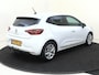 Renault Clio 1.0 TCe 100 PK Bi-Fuel Zen Airco | Parkeersensoren Achter | Cruise Control