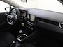 Renault Clio 1.0 TCe 100 PK Bi-Fuel Zen Airco | Parkeersensoren Achter | Cruise Control