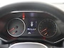Renault Clio 1.0 TCe 100 PK Bi-Fuel Zen Airco | Parkeersensoren Achter | Cruise Control