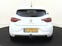 Renault Clio 1.0 TCe 100 PK Bi-Fuel Zen Airco | Parkeersensoren Achter | Cruise Control