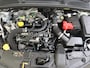 Renault Clio 1.0 TCe 100 PK Bi-Fuel Zen Airco | Parkeersensoren Achter | Cruise Control