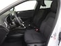 Renault Clio 1.0 TCe 100 PK Bi-Fuel Zen Airco | Parkeersensoren Achter | Cruise Control