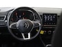 Renault Clio 1.0 TCe 100 PK Bi-Fuel Zen Airco | Parkeersensoren Achter | Cruise Control
