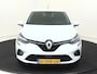 Renault Clio 1.0 TCe 100 PK Bi-Fuel Zen Airco | Parkeersensoren Achter | Cruise Control