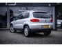 Volkswagen Tiguan 1.4 TSI Sport&Style|Trekh|Navi|Clima|Cruise|Alcantara|17"LMV|