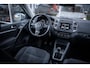 Volkswagen Tiguan 1.4 TSI Sport&Style|Trekh|Navi|Clima|Cruise|Alcantara|17"LMV|