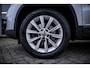 Volkswagen Tiguan 1.4 TSI Sport&Style|Trekh|Navi|Clima|Cruise|Alcantara|17"LMV|