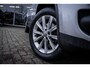 Volkswagen Tiguan 1.4 TSI Sport&Style|Trekh|Navi|Clima|Cruise|Alcantara|17"LMV|