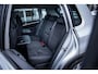 Volkswagen Tiguan 1.4 TSI Sport&Style|Trekh|Navi|Clima|Cruise|Alcantara|17"LMV|