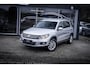 Volkswagen Tiguan 1.4 TSI Sport&Style|Trekh|Navi|Clima|Cruise|Alcantara|17"LMV|
