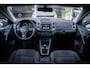 Volkswagen Tiguan 1.4 TSI Sport&Style|Trekh|Navi|Clima|Cruise|Alcantara|17"LMV|