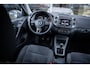 Volkswagen Tiguan 1.4 TSI Sport&Style|Trekh|Navi|Clima|Cruise|Alcantara|17"LMV|