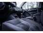 Volkswagen Tiguan 1.4 TSI Sport&Style|Trekh|Navi|Clima|Cruise|Alcantara|17"LMV|