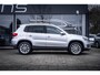 Volkswagen Tiguan 1.4 TSI Sport&Style|Trekh|Navi|Clima|Cruise|Alcantara|17"LMV|