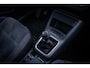 Volkswagen Tiguan 1.4 TSI Sport&Style|Trekh|Navi|Clima|Cruise|Alcantara|17"LMV|