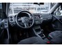 Volkswagen Tiguan 1.4 TSI Sport&Style|Trekh|Navi|Clima|Cruise|Alcantara|17"LMV|