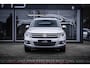 Volkswagen Tiguan 1.4 TSI Sport&Style|Trekh|Navi|Clima|Cruise|Alcantara|17"LMV|