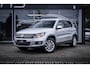 Volkswagen Tiguan 1.4 TSI Sport&Style|Trekh|Navi|Clima|Cruise|Alcantara|17"LMV|