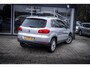 Volkswagen Tiguan 1.4 TSI Sport&Style|Trekh|Navi|Clima|Cruise|Alcantara|17"LMV|