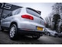 Volkswagen Tiguan 1.4 TSI Sport&Style|Trekh|Navi|Clima|Cruise|Alcantara|17"LMV|