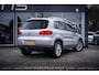 Volkswagen Tiguan 1.4 TSI Sport&Style|Trekh|Navi|Clima|Cruise|Alcantara|17"LMV|