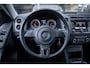 Volkswagen Tiguan 1.4 TSI Sport&Style|Trekh|Navi|Clima|Cruise|Alcantara|17"LMV|