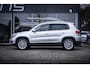 Volkswagen Tiguan 1.4 TSI Sport&Style|Trekh|Navi|Clima|Cruise|Alcantara|17"LMV|