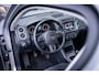 Volkswagen Tiguan 1.4 TSI Sport&Style|Trekh|Navi|Clima|Cruise|Alcantara|17"LMV|