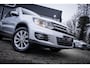 Volkswagen Tiguan 1.4 TSI Sport&Style|Trekh|Navi|Clima|Cruise|Alcantara|17"LMV|