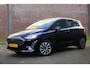 Ford Fiesta 1.0 EcoBoost Hybrid ST-Line, Airco, Nav, Cruise, 6 versn., Ned. Auto.