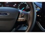 Ford Fiesta 1.0 EcoBoost Hybrid ST-Line, Airco, Nav, Cruise, 6 versn., Ned. Auto.