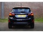 Ford Fiesta 1.0 EcoBoost Hybrid ST-Line, Airco, Nav, Cruise, 6 versn., Ned. Auto.