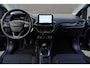 Ford Fiesta 1.0 EcoBoost Hybrid ST-Line, Airco, Nav, Cruise, 6 versn., Ned. Auto.