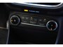 Ford Fiesta 1.0 EcoBoost Hybrid ST-Line, Airco, Nav, Cruise, 6 versn., Ned. Auto.