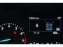 Ford Fiesta 1.0 EcoBoost Hybrid ST-Line, Airco, Nav, Cruise, 6 versn., Ned. Auto.