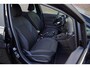 Ford Fiesta 1.0 EcoBoost Hybrid ST-Line, Airco, Nav, Cruise, 6 versn., Ned. Auto.
