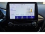Ford Fiesta 1.0 EcoBoost Hybrid ST-Line, Airco, Nav, Cruise, 6 versn., Ned. Auto.
