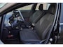 Ford Fiesta 1.0 EcoBoost Hybrid ST-Line, Airco, Nav, Cruise, 6 versn., Ned. Auto.