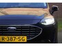 Ford Fiesta 1.0 EcoBoost Hybrid ST-Line, Airco, Nav, Cruise, 6 versn., Ned. Auto.