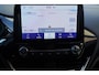 Ford Fiesta 1.0 EcoBoost Hybrid ST-Line, Airco, Nav, Cruise, 6 versn., Ned. Auto.