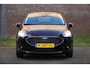 Ford Fiesta 1.0 EcoBoost Hybrid ST-Line, Airco, Nav, Cruise, 6 versn., Ned. Auto.