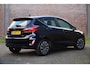 Ford Fiesta 1.0 EcoBoost Hybrid ST-Line, Airco, Nav, Cruise, 6 versn., Ned. Auto.