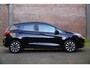 Ford Fiesta 1.0 EcoBoost Hybrid ST-Line, Airco, Nav, Cruise, 6 versn., Ned. Auto.