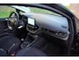 Ford Fiesta 1.0 EcoBoost Hybrid ST-Line, Airco, Nav, Cruise, 6 versn., Ned. Auto.
