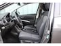 Suzuki S-Cross 1.4 Boosterjet Select Smart Hybrid BJ 2025