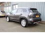 Suzuki S-Cross 1.4 Boosterjet Select Smart Hybrid BJ 2025