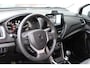 Suzuki S-Cross 1.4 Boosterjet Select Smart Hybrid BJ 2025