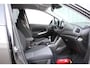 Suzuki S-Cross 1.4 Boosterjet Select Smart Hybrid BJ 2025