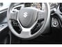 Suzuki S-Cross 1.4 Boosterjet Select Smart Hybrid BJ 2025