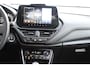 Suzuki S-Cross 1.4 Boosterjet Select Smart Hybrid BJ 2025